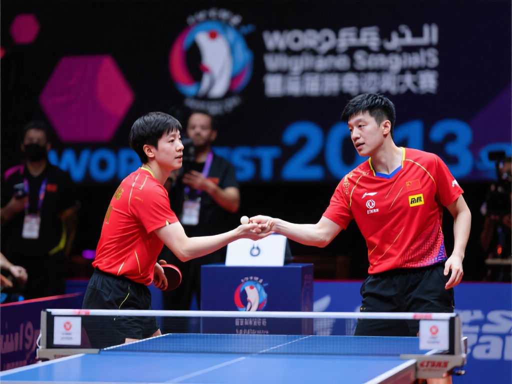 虽然抽签结果在一定程度上影响了比赛走势，