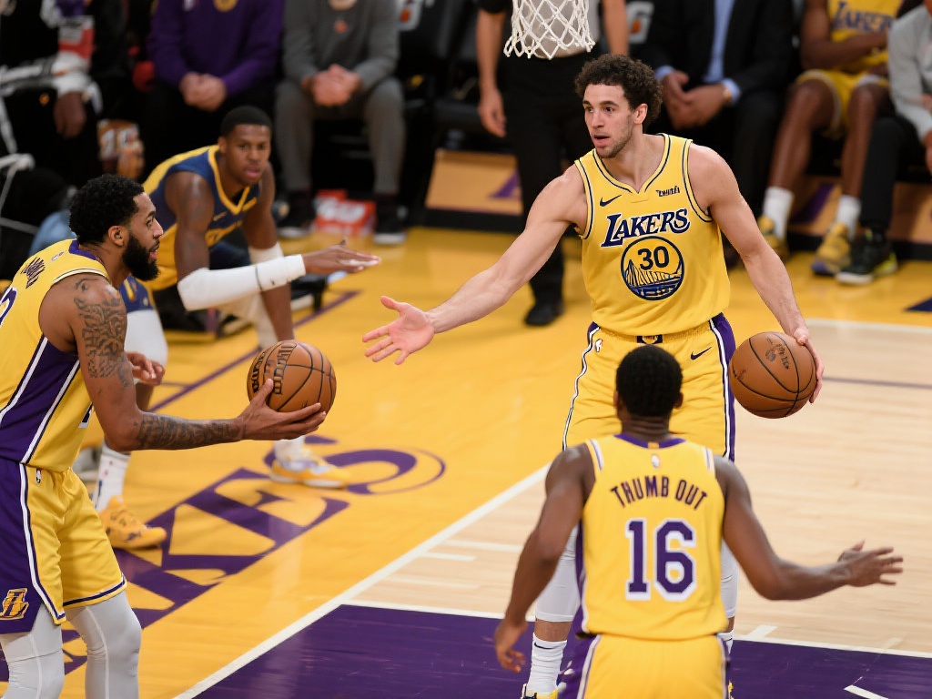 湖勇对决:雷迪克优化thumb out战术,威胁升级 数据也印证了这一战术的成功。据统计,在那