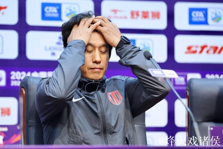 徐正源拒绝续约成都蓉城，疑似计划回韩国！