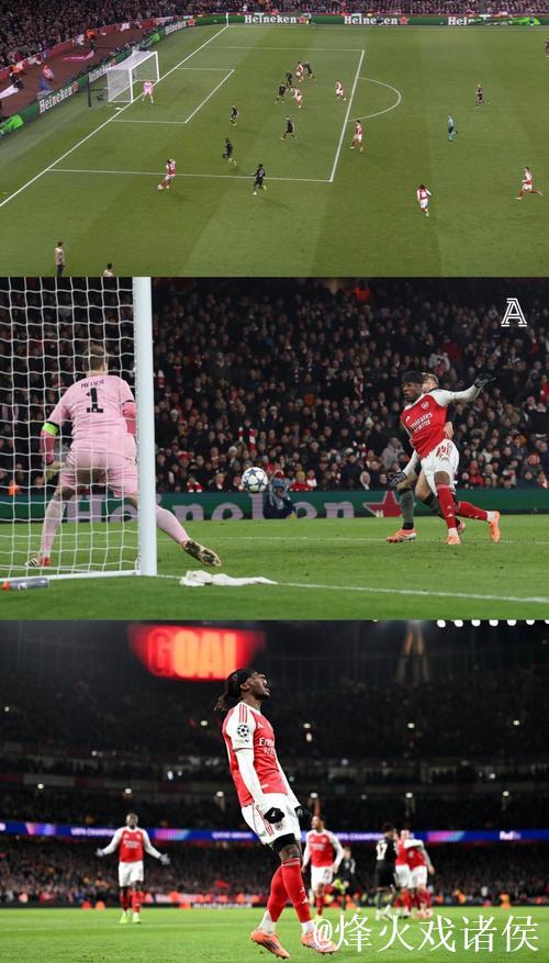 拜仁新赛季首遭败绩,1-3不敌阿森纳 拜仁新赛季首遭败绩,1-3不敌阿森纳