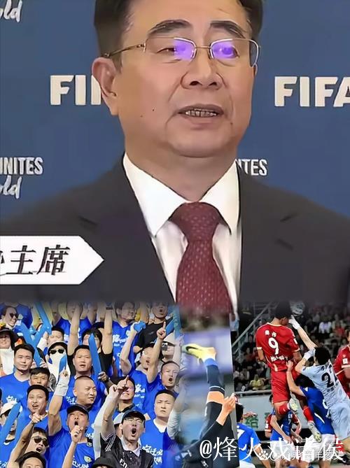 [小炮APP]竞彩资讯：墨尔本城新援蒂格或将迎来首次亮相