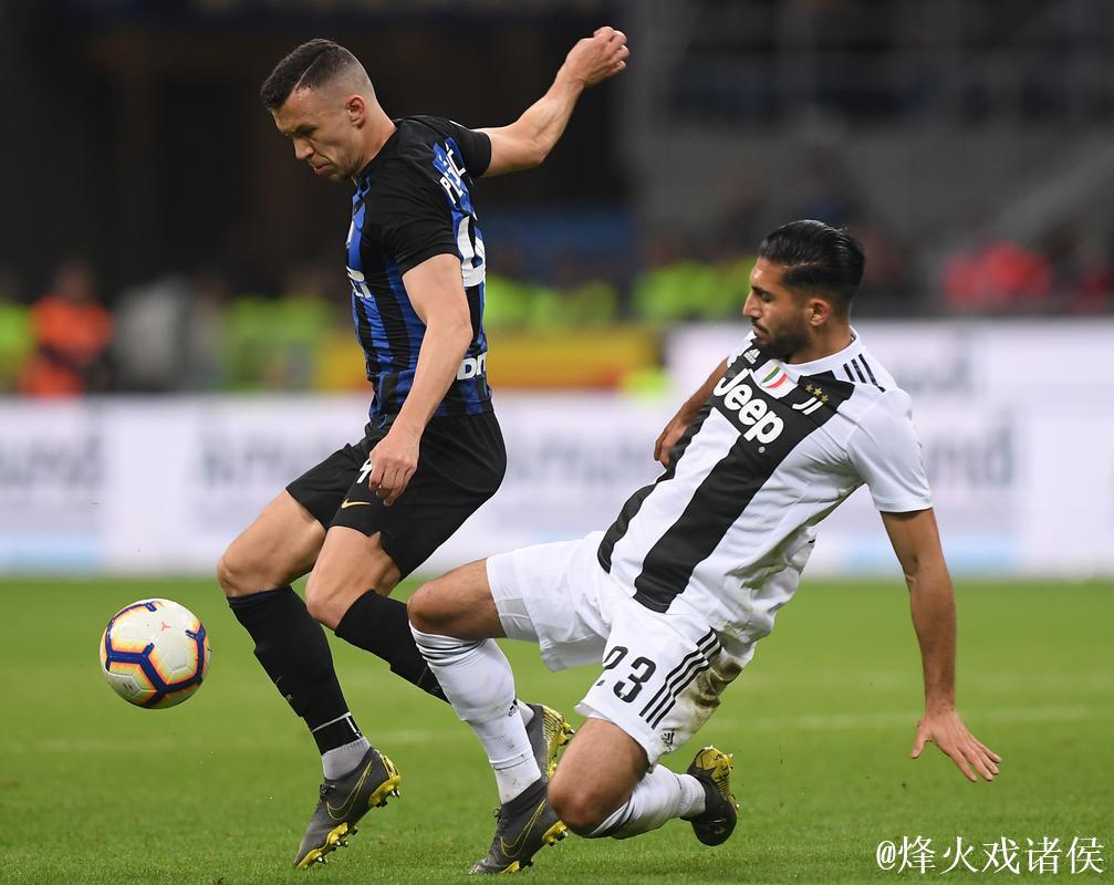 埃姆雷-詹:虽有雄心壮志,却止步不前 埃姆雷-詹:虽有雄心壮志,却止步不前